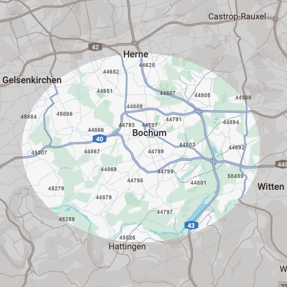 MORITZ FIEGE ProBierKalender 2025 MORITZ FIEGE Fanshop
