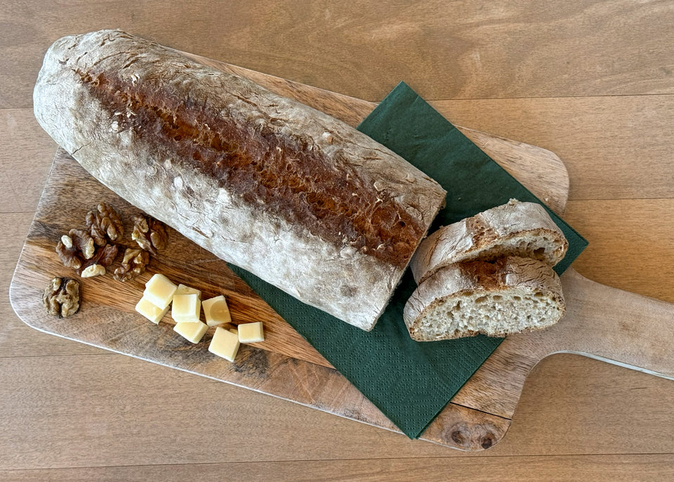 MORITZ FIEGE Bierstange – einfach lecker! MORITZ FIEGE FANSHOP