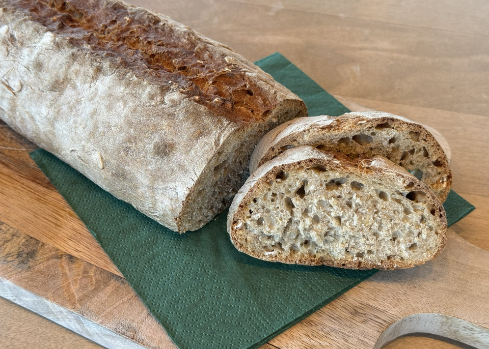 MORITZ FIEGE Bierstange – einfach lecker! MORITZ FIEGE FANSHOP