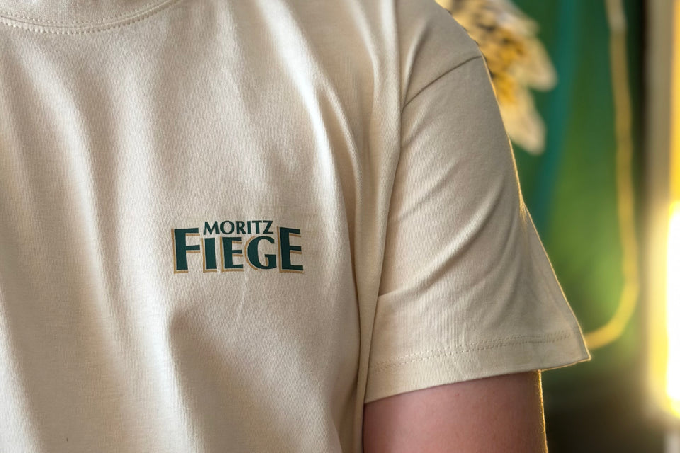 MORITZ FIEGE Brauhoffest T-Shirt 2026_ Limit Edition MORITZ FIEGE FANSHOP
