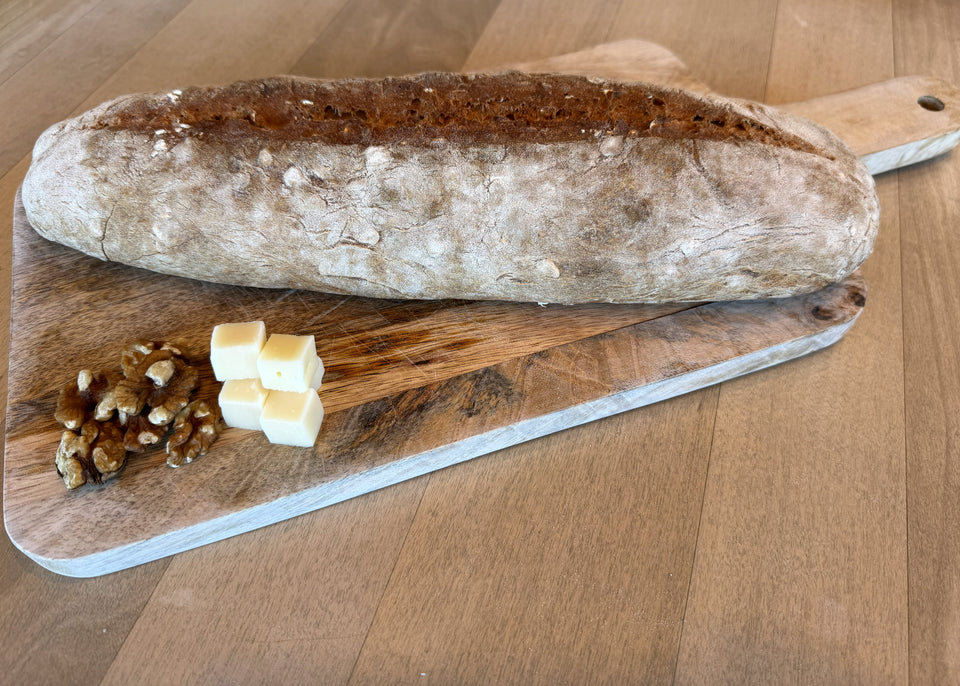 MORITZ FIEGE Bierstange – einfach lecker! MORITZ FIEGE FANSHOP