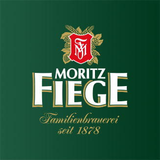 MORITZ FIEGE Fanshop