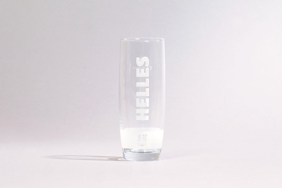 MORITZ FIEGE Helles Glas 0,2l/0,3l